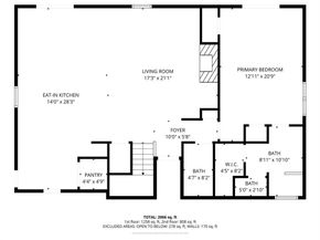 2005  Shoreline Drive , Flower Mound Texas 75022