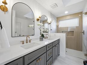 2005  Shoreline Drive , Flower Mound Texas 75022