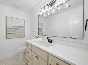 2005  Shoreline Drive , Flower Mound Texas 75022