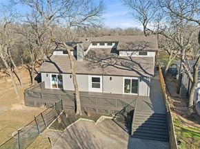 2005  Shoreline Drive , Flower Mound Texas 75022