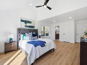 2005  Shoreline Drive , Flower Mound Texas 75022