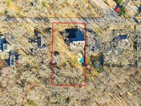 2005  Shoreline Drive , Flower Mound Texas 75022