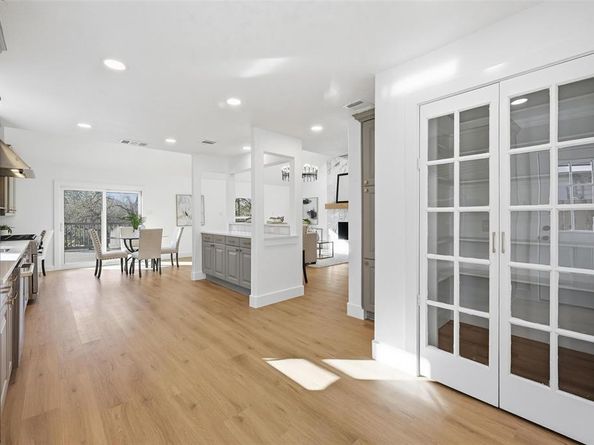 2005  Shoreline Drive , Flower Mound Texas 75022