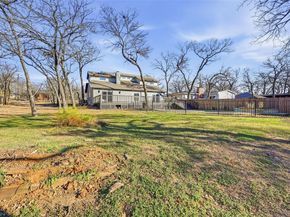 2005  Shoreline Drive , Flower Mound Texas 75022