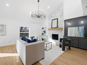 2005  Shoreline Drive , Flower Mound Texas 75022