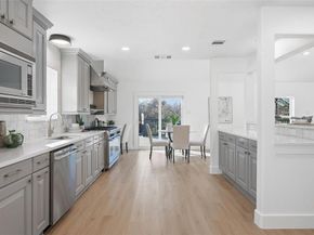 2005  Shoreline Drive , Flower Mound Texas 75022