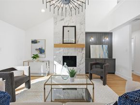 2005  Shoreline Drive , Flower Mound Texas 75022