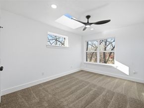 2005  Shoreline Drive , Flower Mound Texas 75022