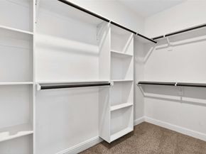 1402  Strickland Street , Dallas Texas 75216