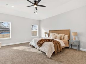 1402  Strickland Street , Dallas Texas 75216