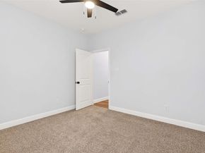 1402  Strickland Street , Dallas Texas 75216