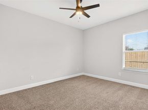 1402  Strickland Street , Dallas Texas 75216