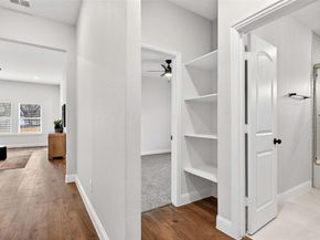 1402  Strickland Street , Dallas Texas 75216