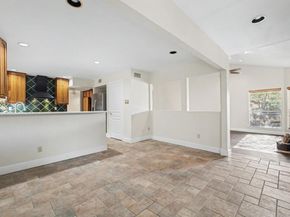 2920  Shady Lake Circle , Carrollton Texas 75006