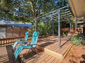 2920  Shady Lake Circle , Carrollton Texas 75006