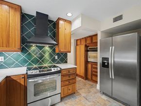 2920  Shady Lake Circle , Carrollton Texas 75006