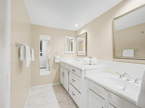 2920  Shady Lake Circle , Carrollton Texas 75006