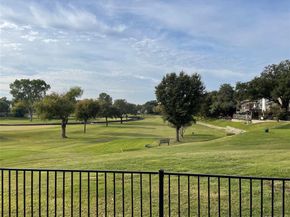 2920  Shady Lake Circle , Carrollton Texas 75006