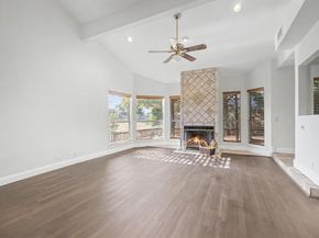 2920  Shady Lake Circle , Carrollton Texas 75006