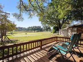 2920  Shady Lake Circle , Carrollton Texas 75006