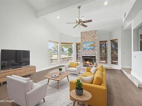 2920  Shady Lake Circle , Carrollton Texas 75006