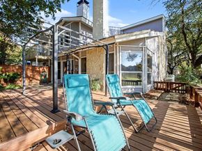 2920  Shady Lake Circle , Carrollton Texas 75006