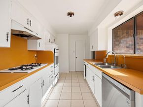 2736  Chebi Lane , Denton Texas 76209