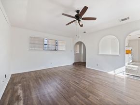 2736  Chebi Lane , Denton Texas 76209