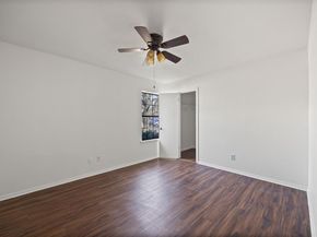 2736  Chebi Lane , Denton Texas 76209