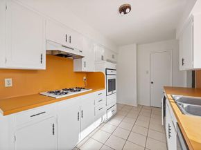 2736  Chebi Lane , Denton Texas 76209