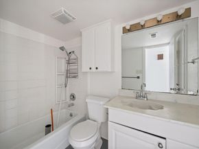 2736  Chebi Lane , Denton Texas 76209