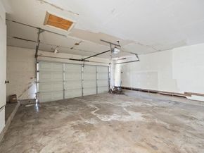 2736  Chebi Lane , Denton Texas 76209