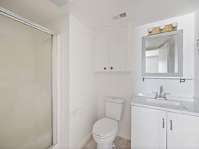 2736  Chebi Lane , Denton Texas 76209