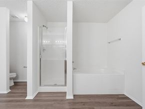 5500  Costa Mesa Drive , Fort Worth Texas 76244