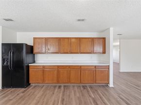 5500  Costa Mesa Drive , Fort Worth Texas 76244