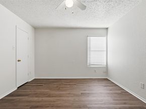 5500  Costa Mesa Drive , Fort Worth Texas 76244