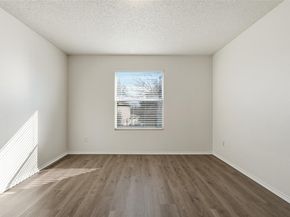 5500  Costa Mesa Drive , Fort Worth Texas 76244