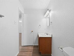 5500  Costa Mesa Drive , Fort Worth Texas 76244