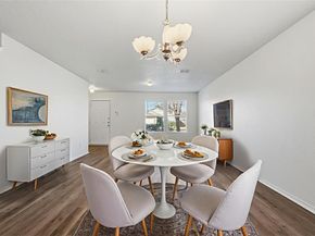 5500  Costa Mesa Drive , Fort Worth Texas 76244