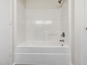 5500  Costa Mesa Drive , Fort Worth Texas 76244