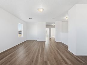 5500  Costa Mesa Drive , Fort Worth Texas 76244