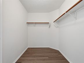 5500  Costa Mesa Drive , Fort Worth Texas 76244