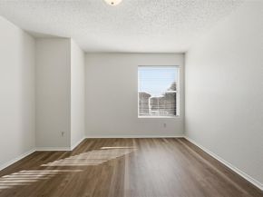 5500  Costa Mesa Drive , Fort Worth Texas 76244