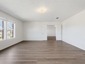 5500  Costa Mesa Drive , Fort Worth Texas 76244