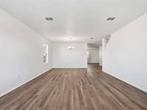 5500  Costa Mesa Drive , Fort Worth Texas 76244