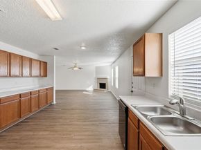 5500  Costa Mesa Drive , Fort Worth Texas 76244