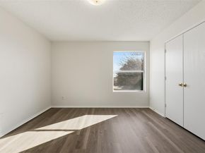 5500  Costa Mesa Drive , Fort Worth Texas 76244