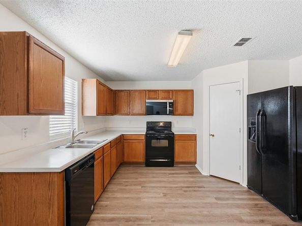 5500  Costa Mesa Drive , Fort Worth Texas 76244