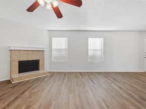 5500  Costa Mesa Drive , Fort Worth Texas 76244