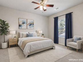 6521  Riverhill Drive , Plano Texas 75024